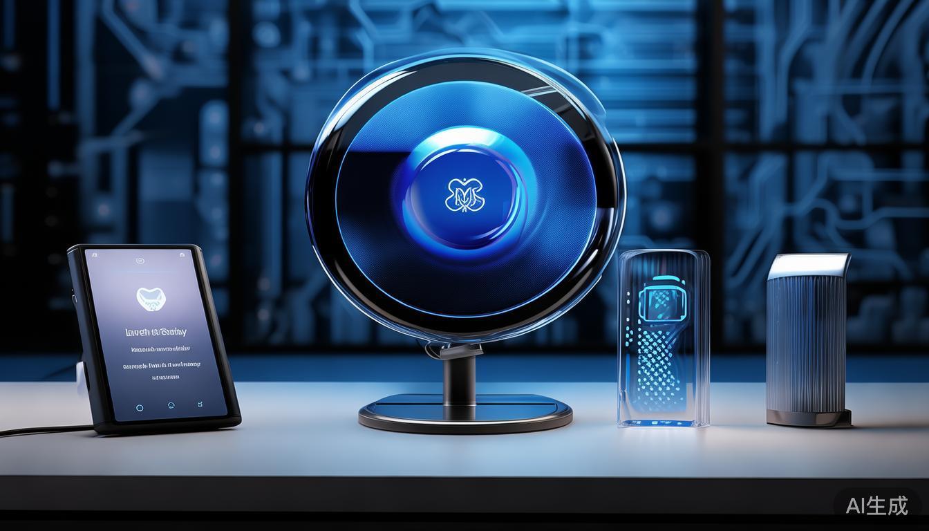 imToken钱包持续优化！多链支持与安全升级助力财富自由