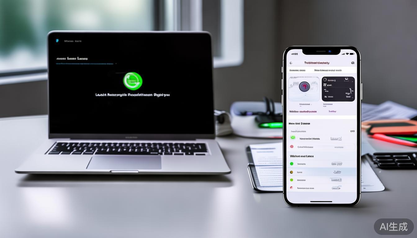 为何越来越多用户转向imToken国际版？功能优势大揭秘