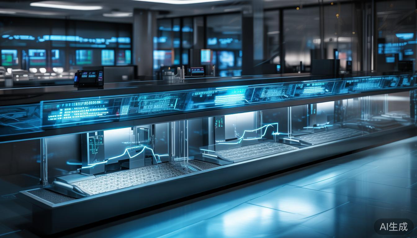 imToken最新版本发布，安全升级，为数字货币钱包用户保驾护航