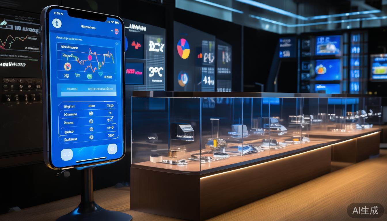 DeFi投资必备技能：imToken流动性管理操作指南与风险规避