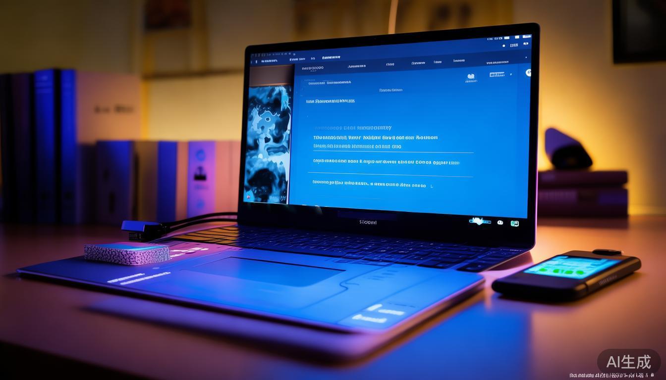 硬件钱包类型_硬件钱包是冷钱包吗_imToken冷钱包与硬件钱包的结合应用