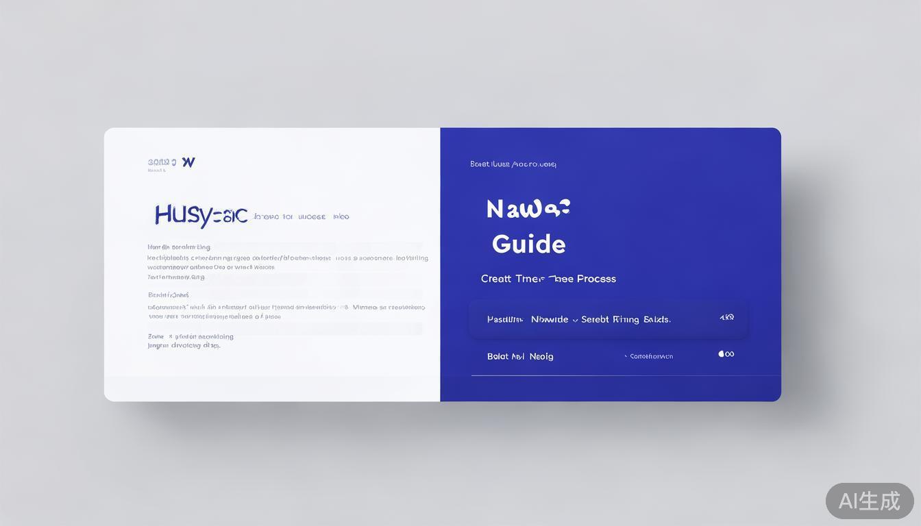 钱包知识_钱包产品_imToken钱包下载的用户导向与品牌价值提升