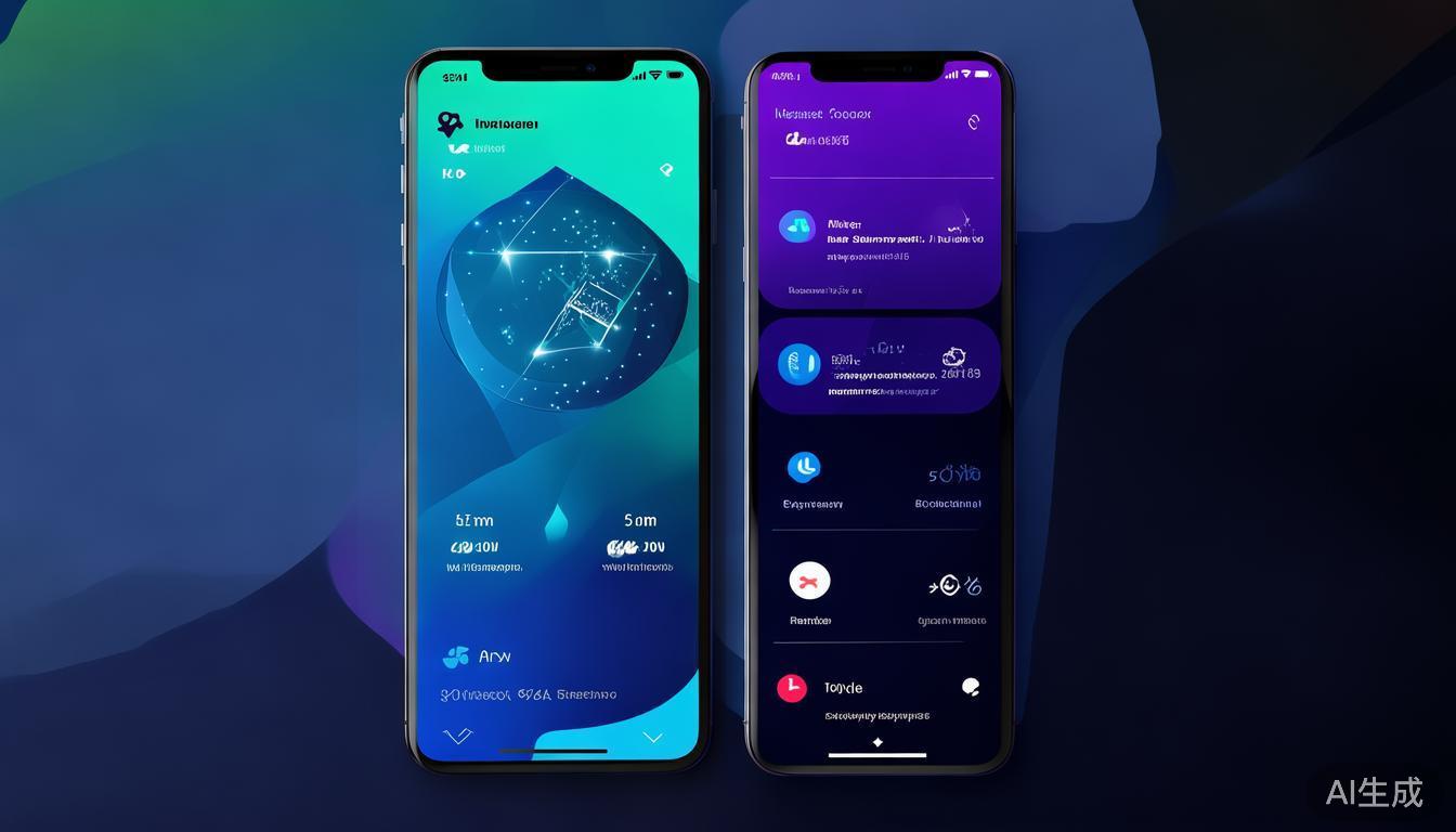 钱包里透明的是什么材料_如何通过imToken钱包官网app下载实现资产透明化?_钱包透明窗