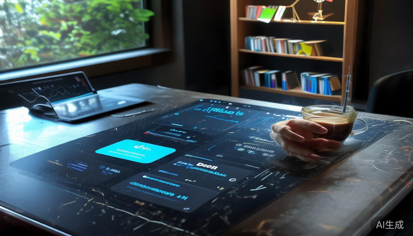 钱包平台_如何在imToken钱包下载app中提升投资策略？_钱包app官网