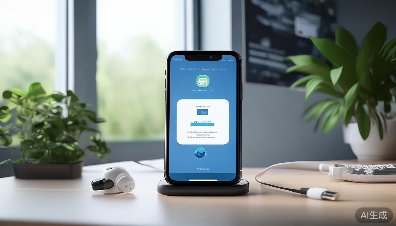 imtoken交易查询_tokenstore交易平台_如何在imToken官网APP上进行安全交易