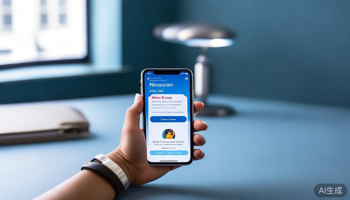 imToken官方指南：品牌如何通过空投与NFT，构建紧密用户关系？