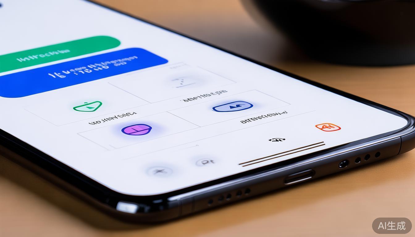 imToken官网安全访问指南：新手必看，如何避免假冒应用与资产损失