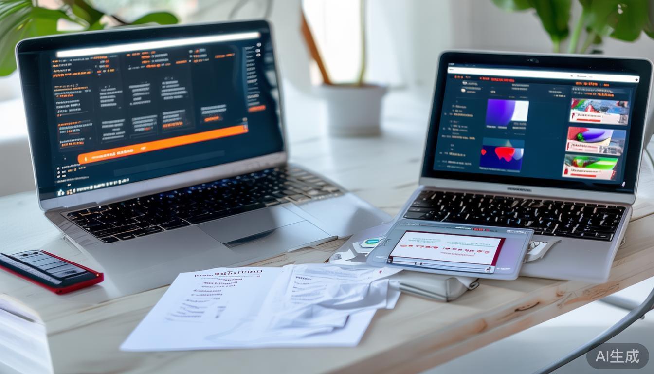 imToken钱包下载全攻略：老用户教你如何安全获取最新版，构建资产防护网