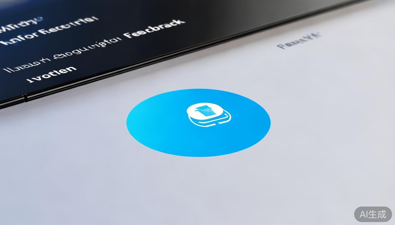 imToken最新版反馈指南：如何安全提交问题，优化Web3体验？