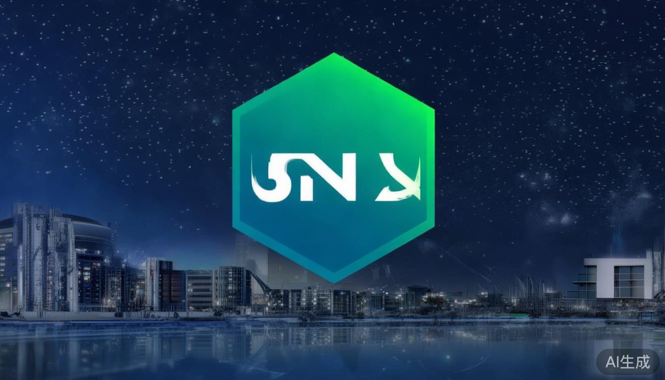 imToken正版网站为何值得信任？安全认证、官方域名，保障资产安全