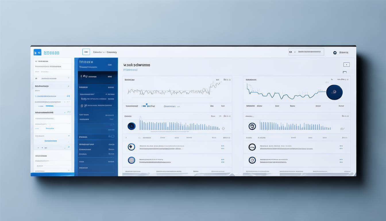 货币app_货币软件下载_7. imtoken官方下载，让您的数字货币投资更轻松