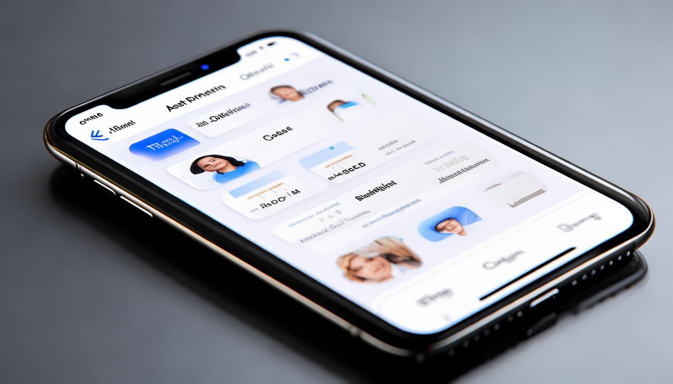手机app助手安卓版下载_如何通过imToken安卓版下载app提升团体投资活动？_艾力酷艾英语app安卓版下载