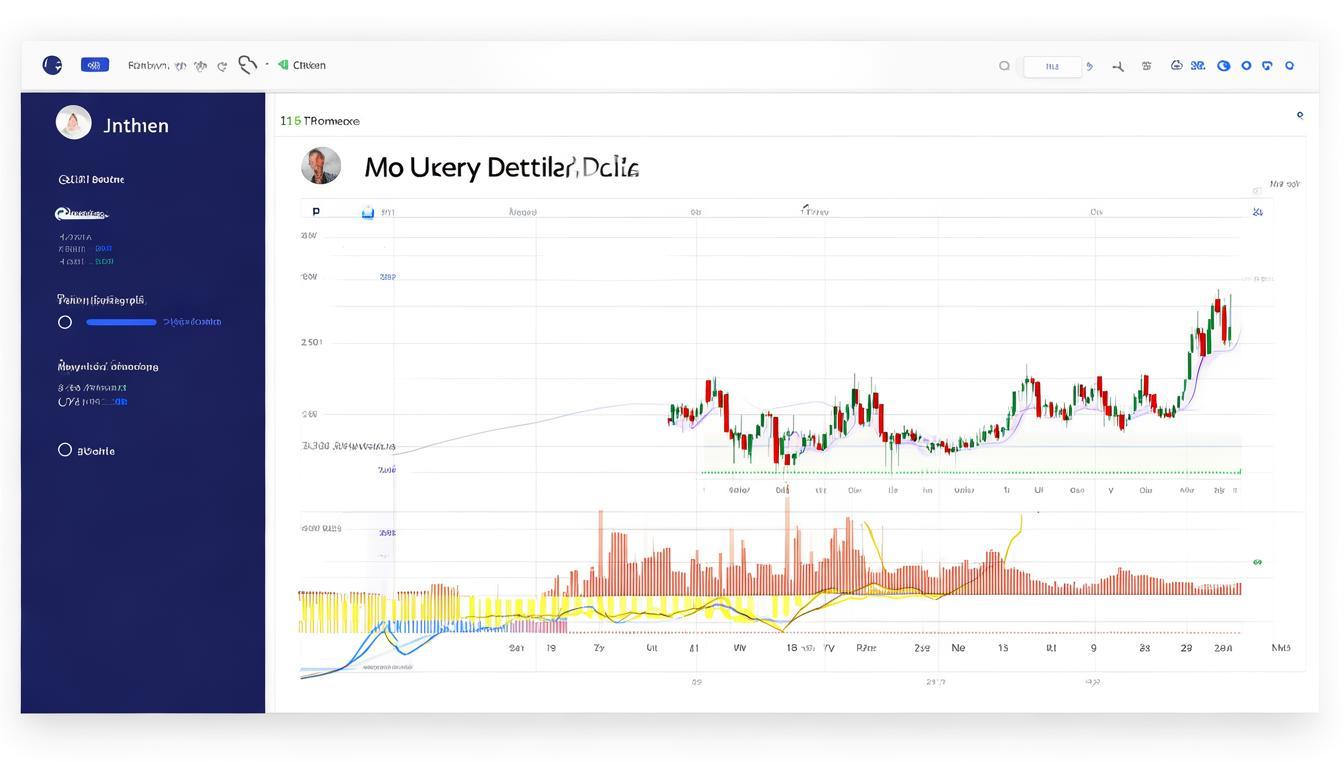 如何在imToken官方网站上进行持币分析？_币coinapp官方网站_币持币今日最新价格