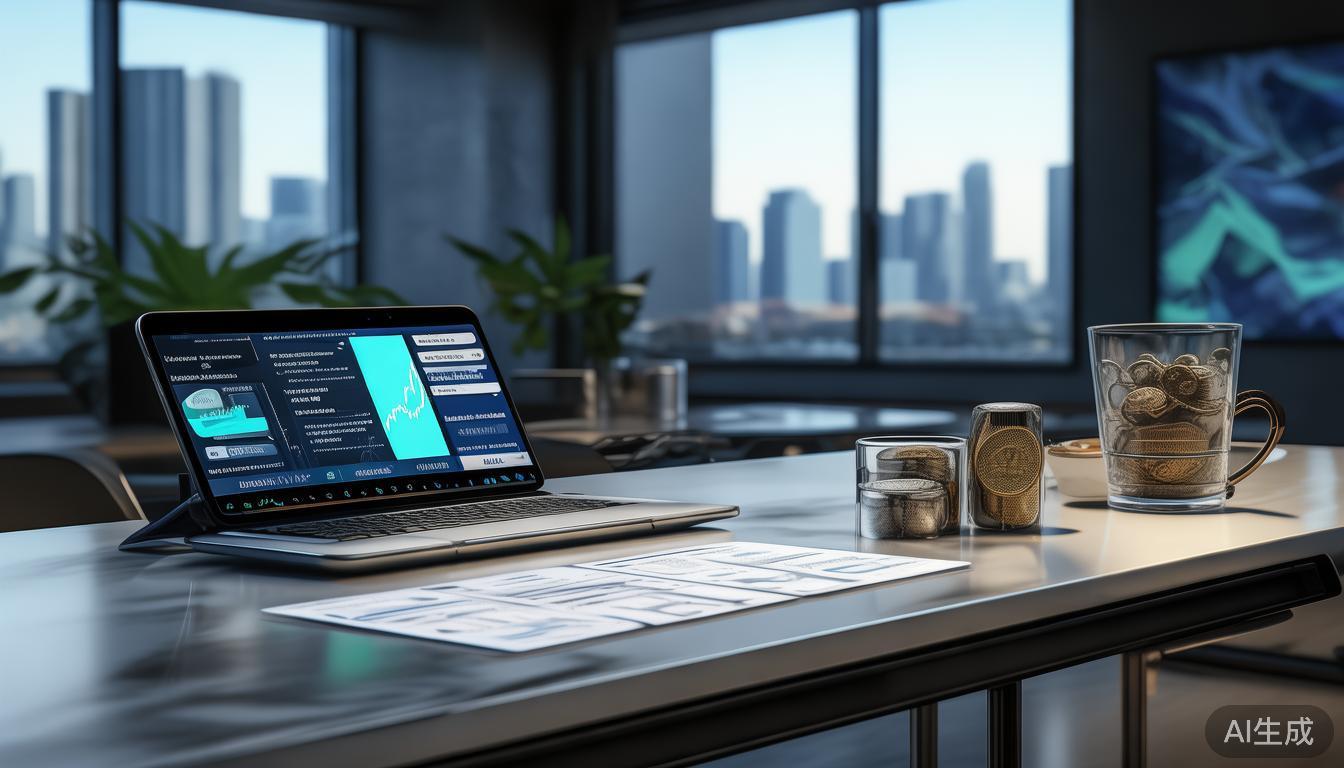 通过imToken官网获取2.0国际版，保障数字资产安全并助力财务规划