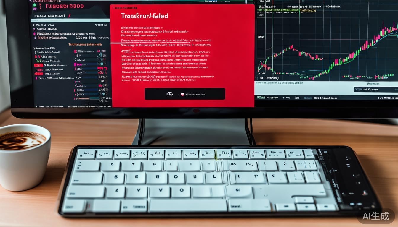 解决imToken安卓版麻烦：多方面检查，多措施应对