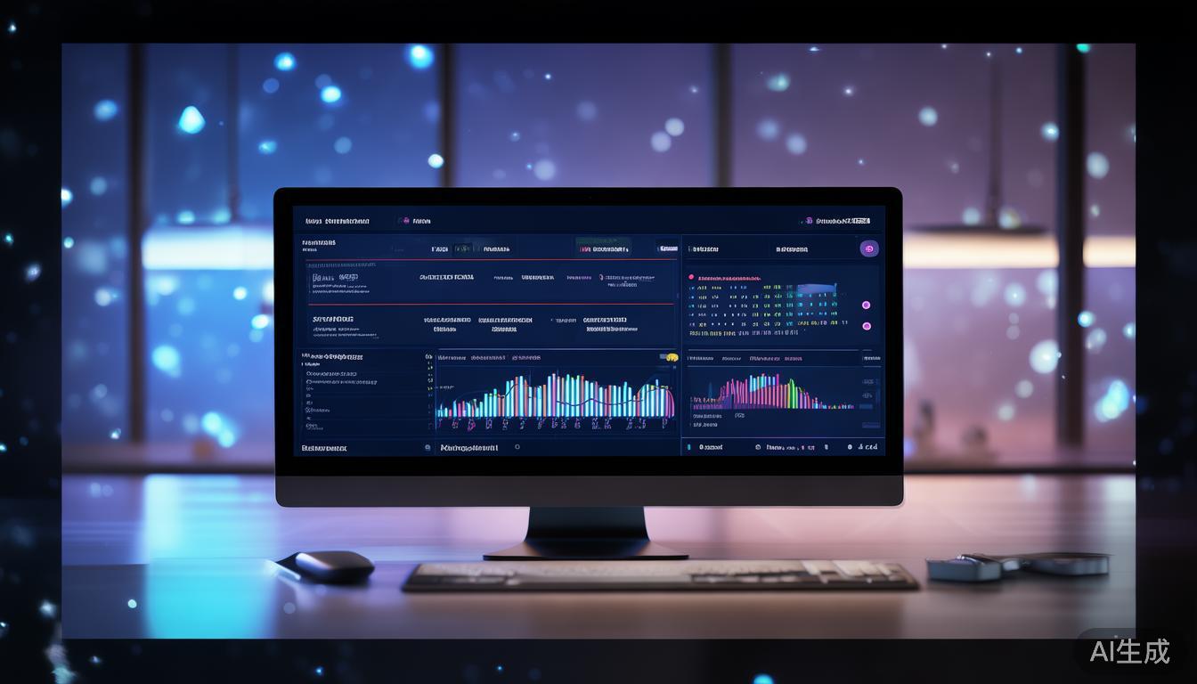 持国回忆录入口_持国回忆录入口_如何在imToken下载入口中保持资产结构的合理性?