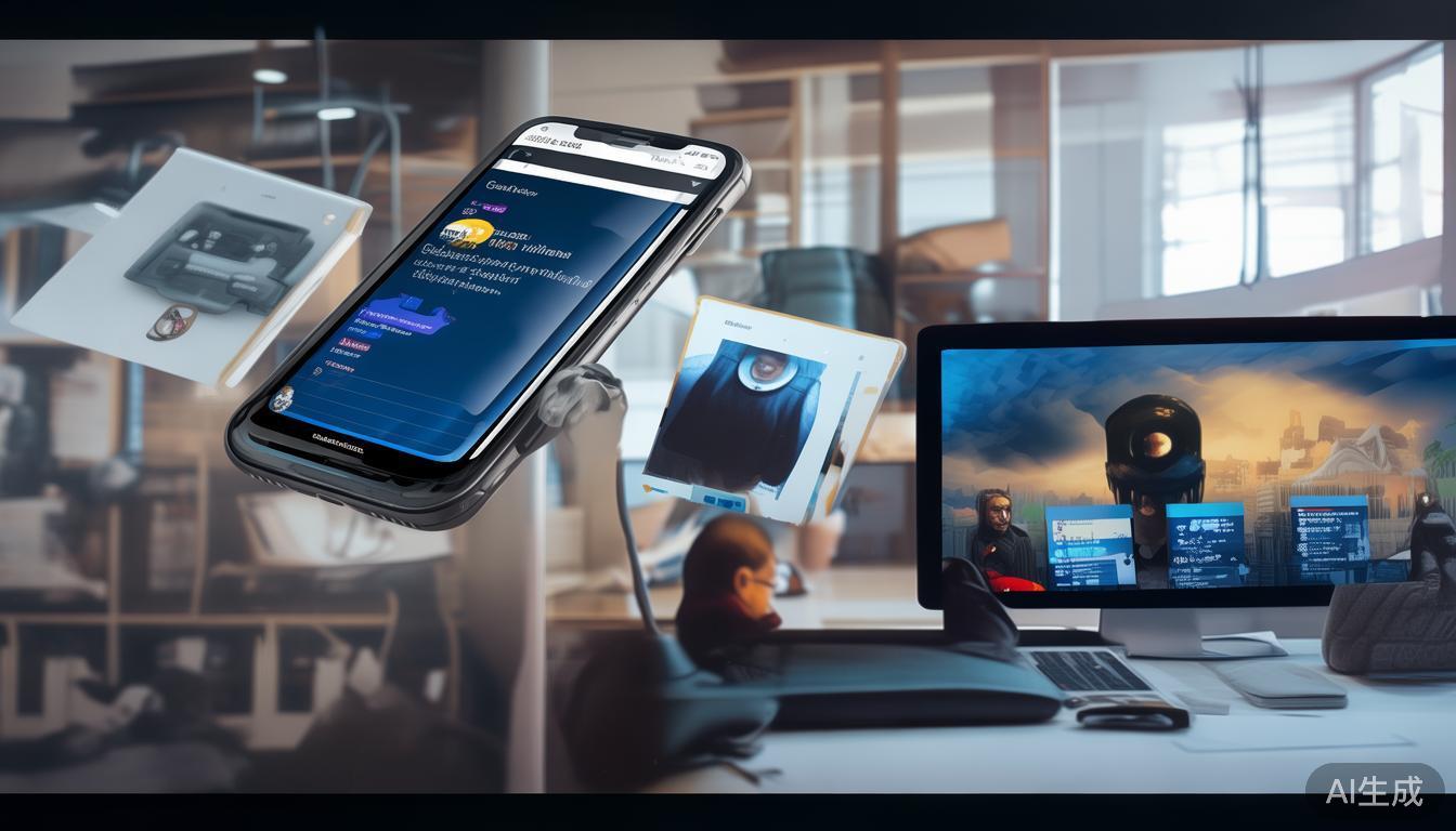 imToken钱包官网app下载的市场需求与用户反馈_钱包账户问题反馈_钱包app官网