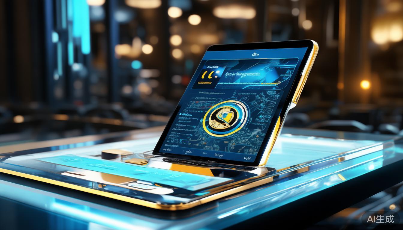 ImToken如何保障用户隐私安全？从三方面为你详细介绍