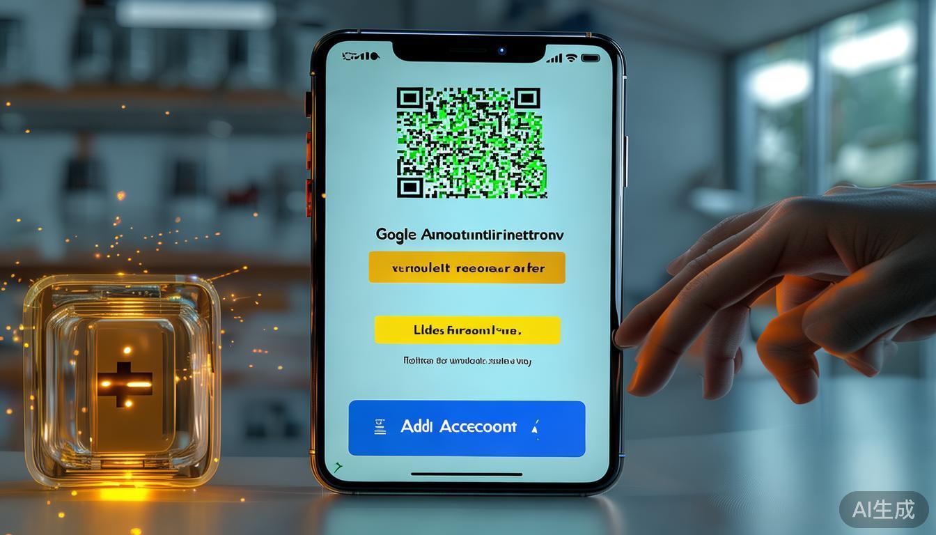 数字资产安全时代，Tokenim钱包二次验证设置流程详解