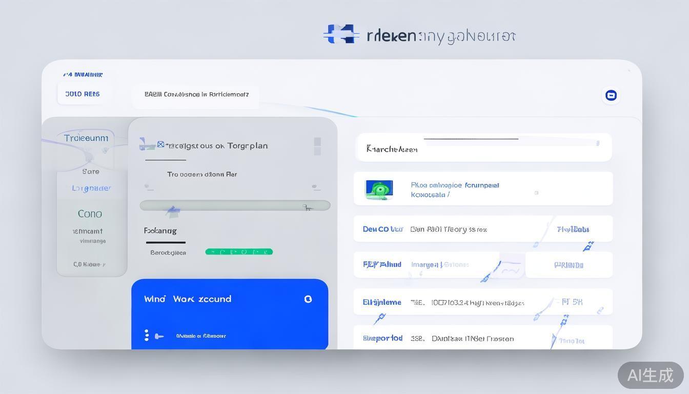 imToken钱包参与激励计划增加资产收益，分步骤介绍参与方法