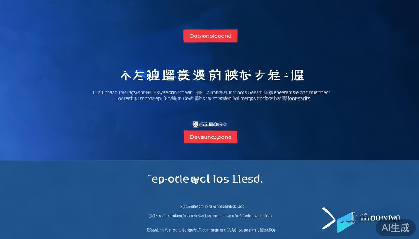 长久使用数字资产管理，imToken官网安全提示更新很关键