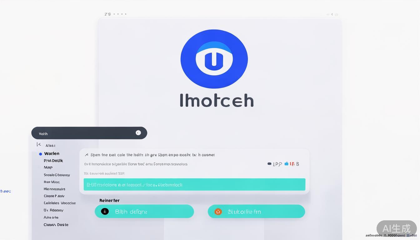 长期使用多数字钱包用户分享imToken真实体验，有亮点也有细节