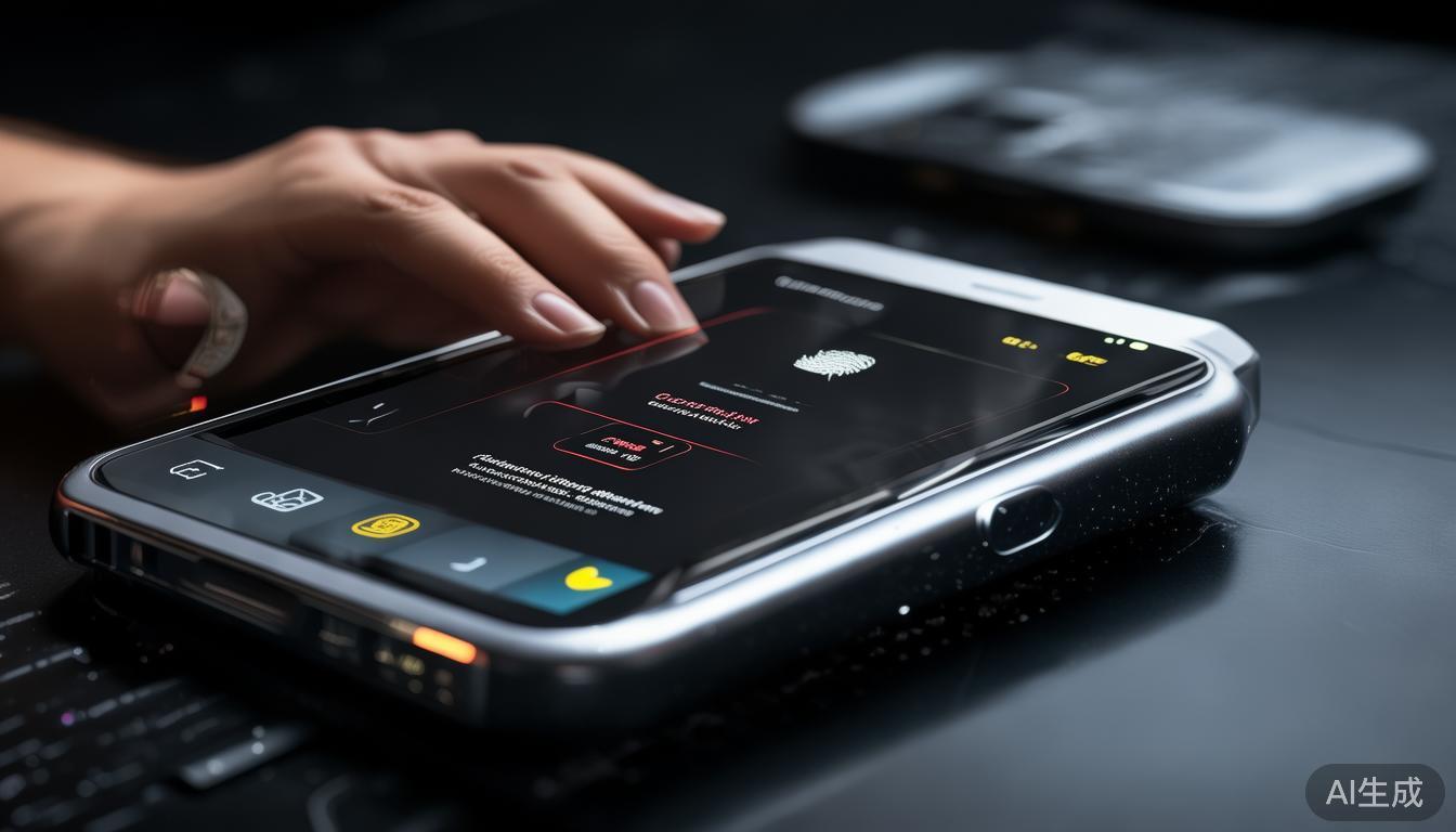 imToken钱包支付系统优势显著，安全性与便捷性卓越非凡