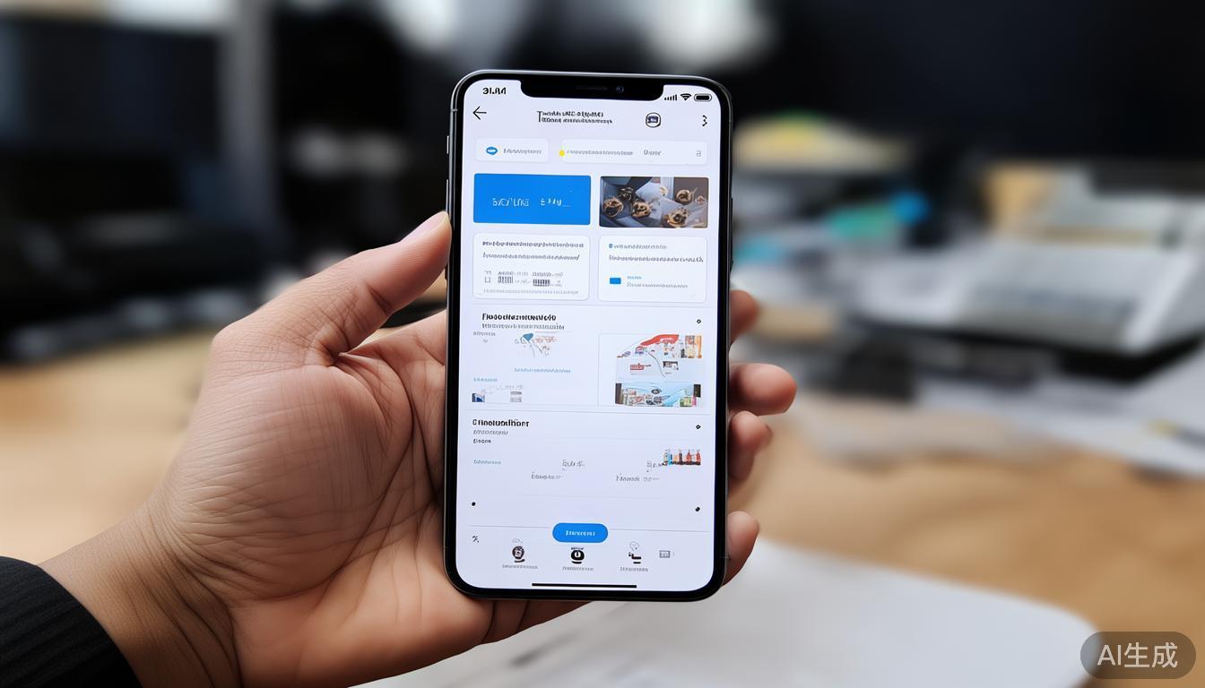 数字资产钱包是什么_数字钱包受益股_数字资产投资者对imToken钱包2.0的看法