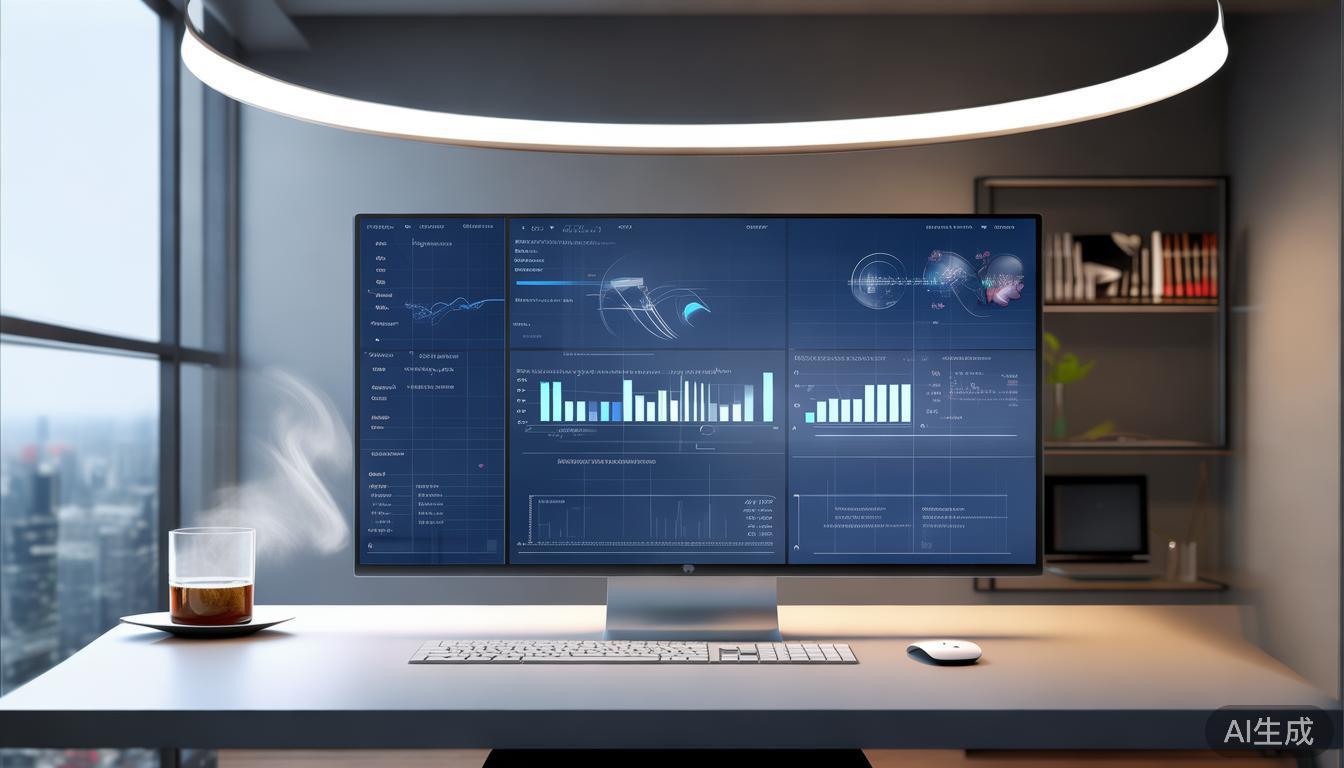 钱包体系_如何通过imToken钱包2.0实现运营效率？_通过科技手段提升效率