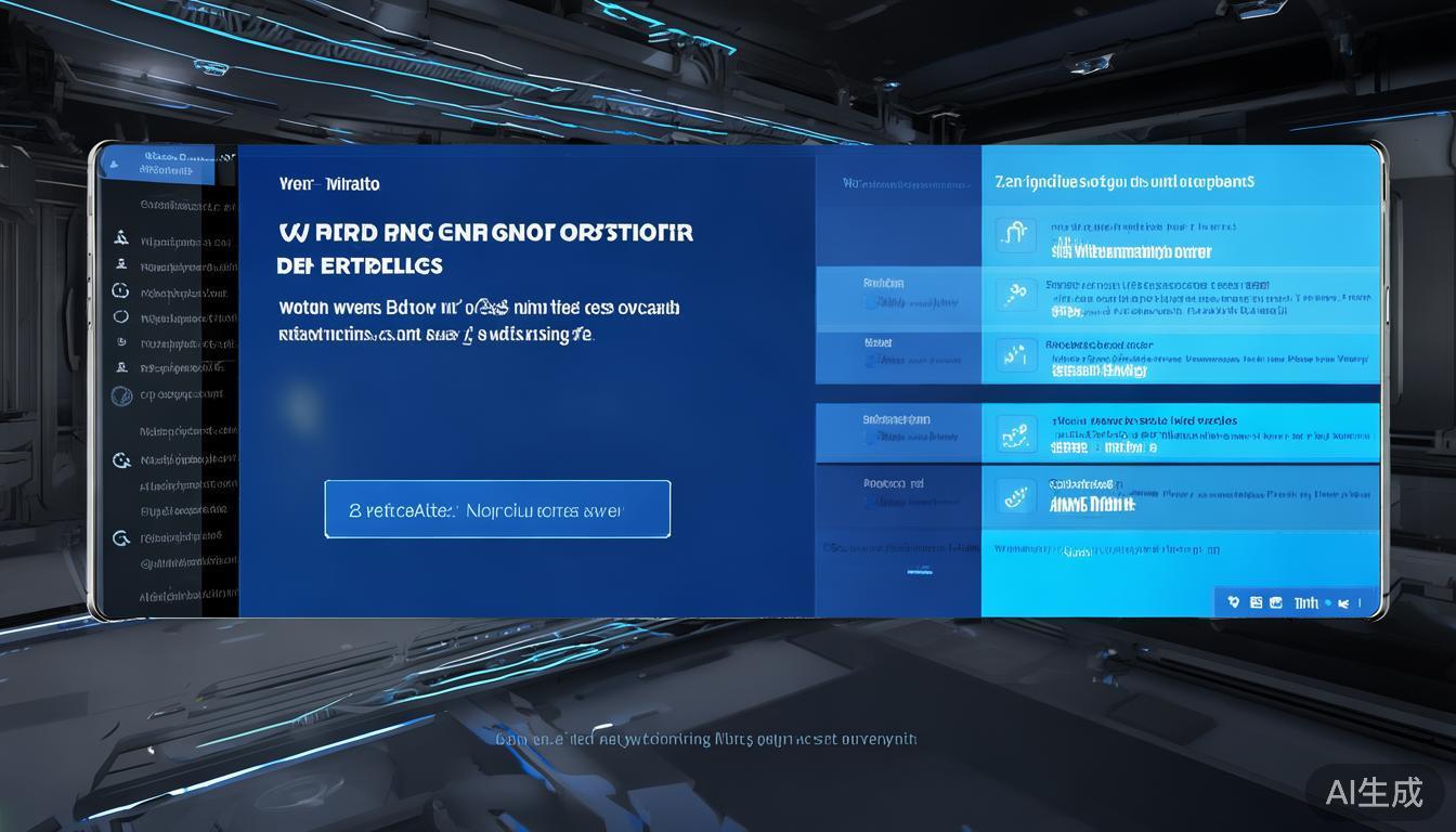 最新imToken官网下载后如何设置二次验证?_app下载一直验证_下载完验证中