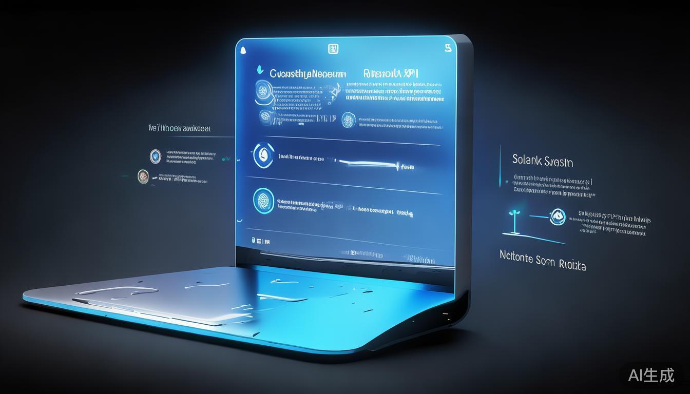 别克全新英朗官网网站_imtoken钱包2.0官网全新升级亮点解析_钱包ui