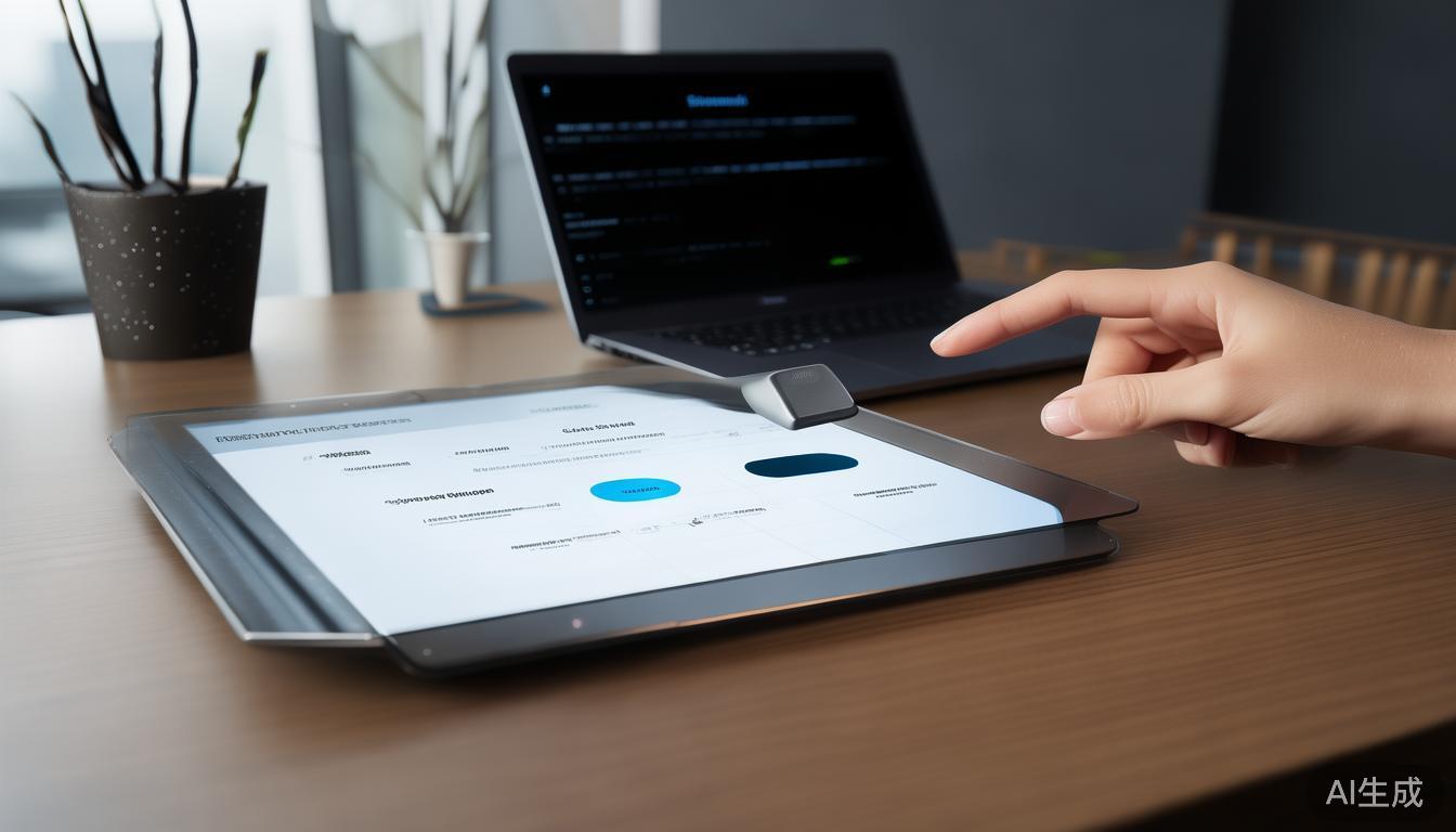 im钱包官网下载后的首次设置指南_im官网下载qq最新版本_米奇钱包官网