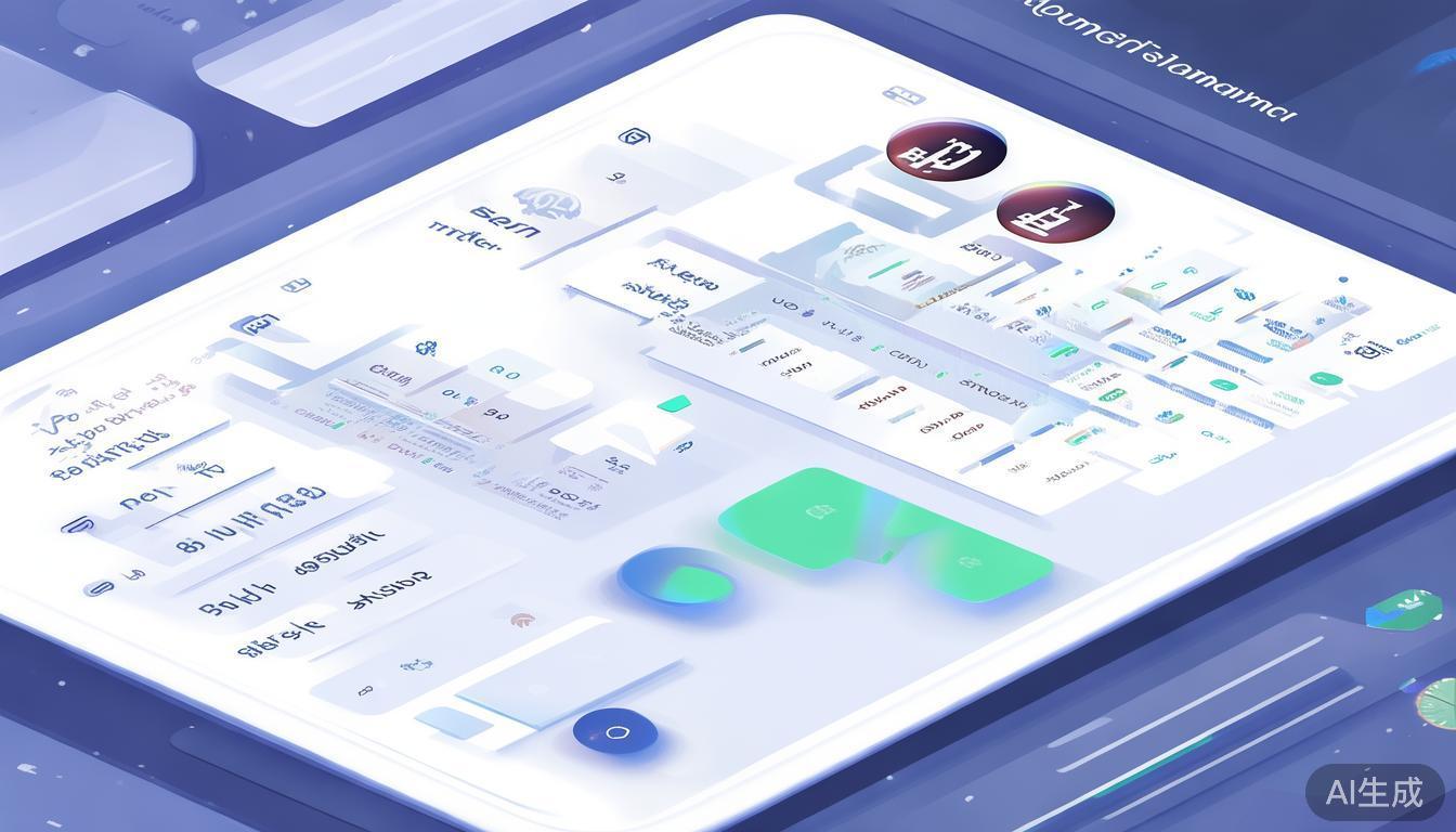 imToken安卓版教程：如何一站式管理多币种？轻松添加ETH、比特币等主流与小众代币