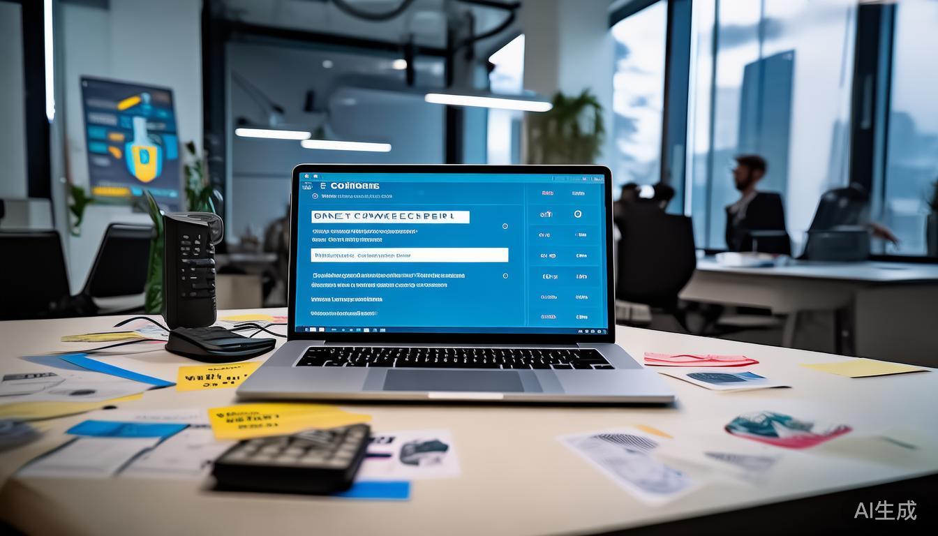 IM钱包新手必看：初始设置3大关键步骤，助记词备份与安全设置全解析