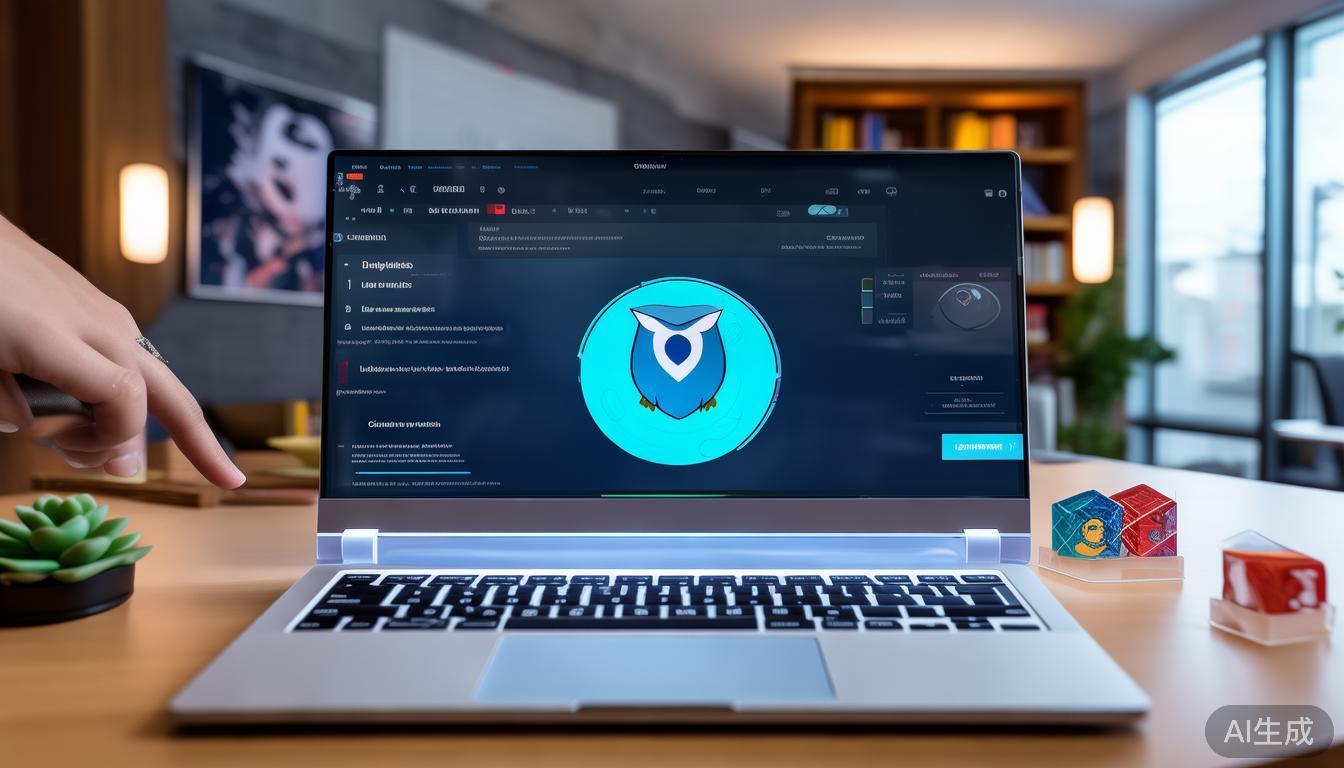 imToken的战略合作与生态建设：从钱包到Web3开放平台的演进之路