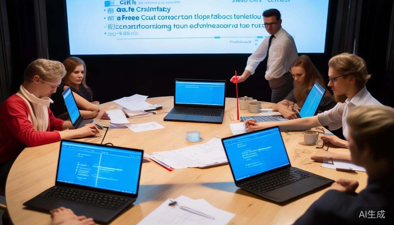 imToken钱包安全教育：从私钥管理到防诈骗，如何一步步避开加密陷阱？