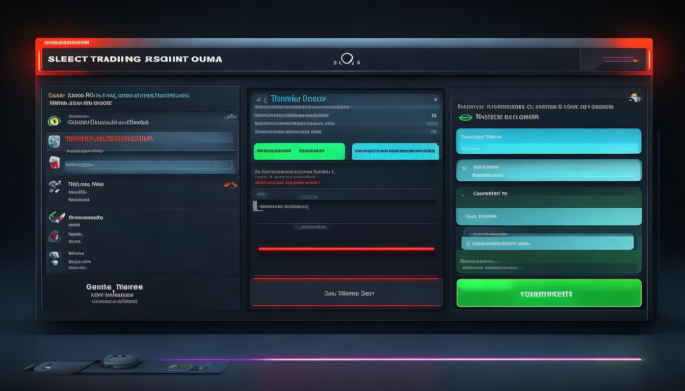 imtoken怎么交易_imtoken钱包交易_imtoken安卓版的交易流程与操作指南