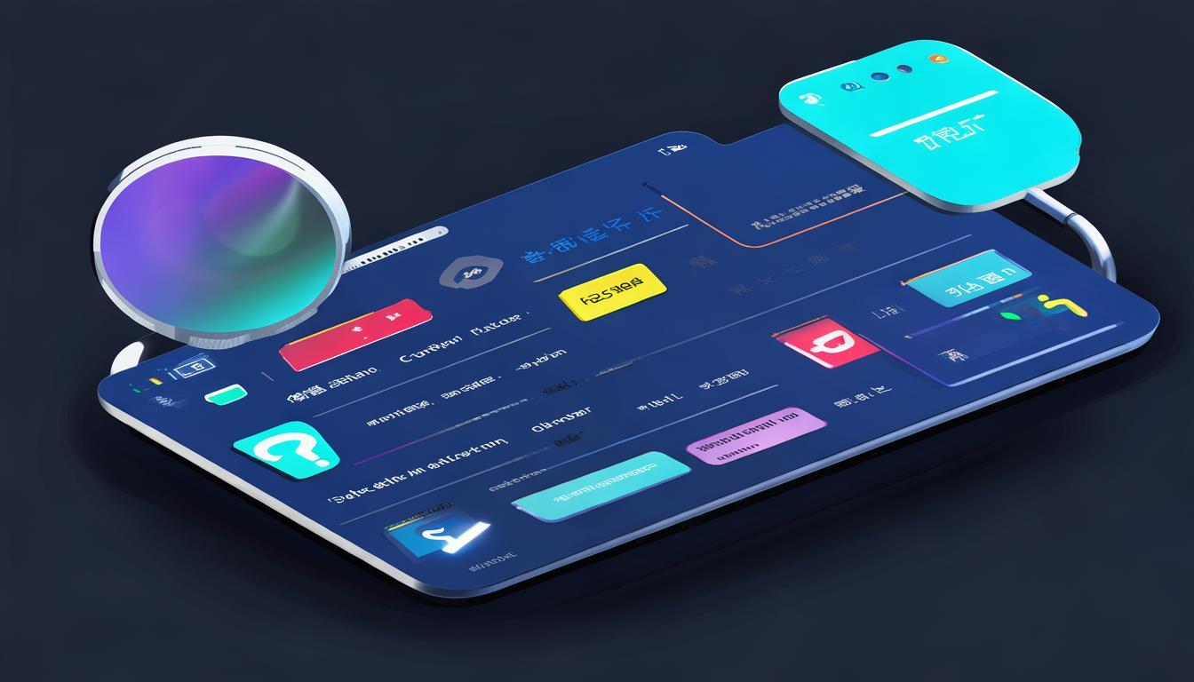 什么是成本金额_什么是成本收益_最新token钱包下载中交易成本与费用结构，教您如何管理成本实现收益最大化。