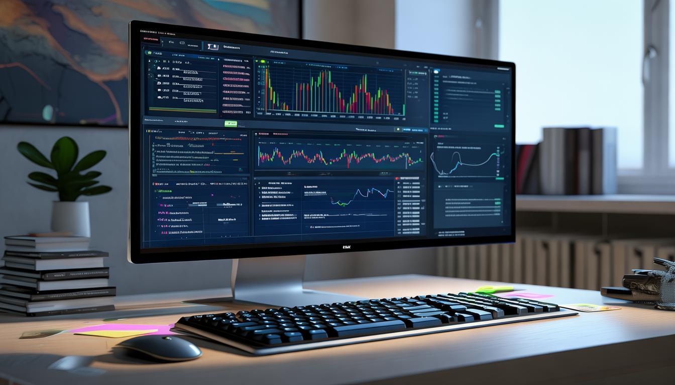 imtoken下载中心多终端体验大盘点_大盘软件下载_大盘信息