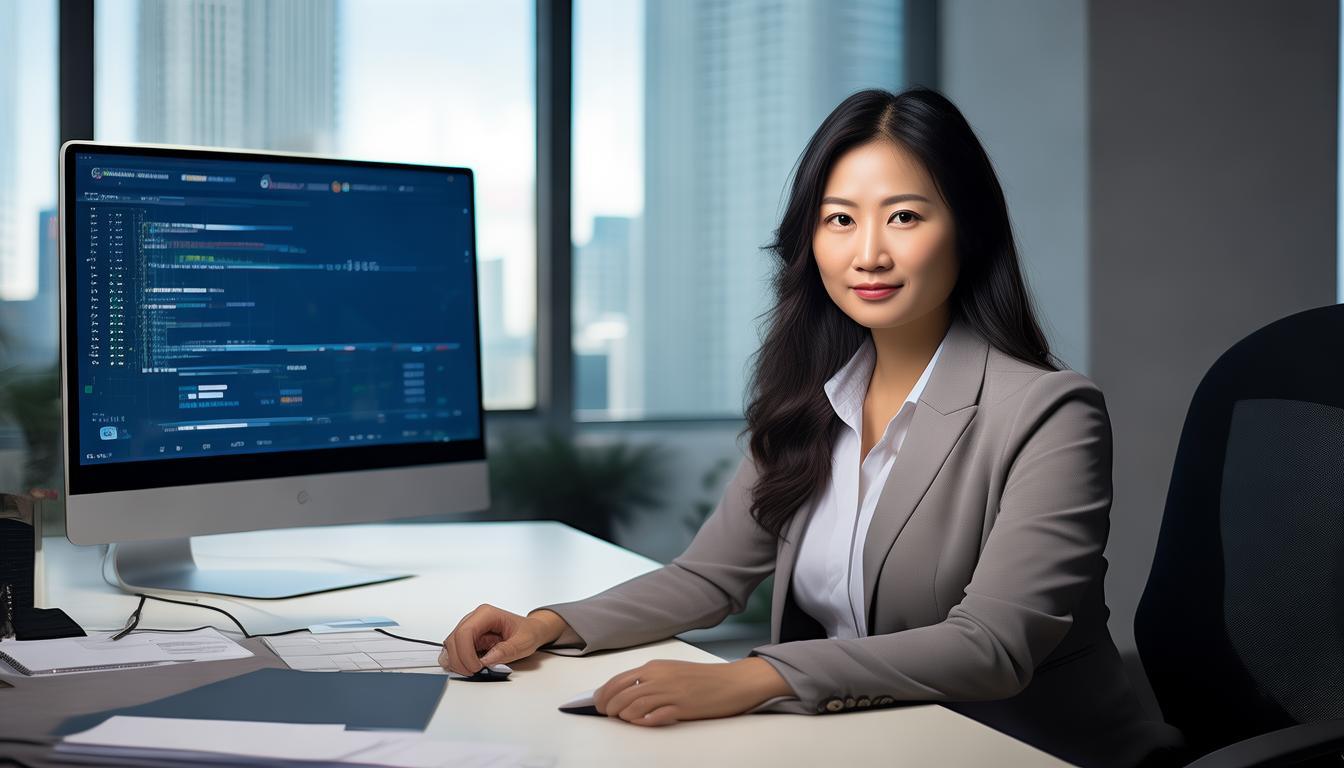 案例经典_imToken下载2.0版用户案例分享与成功经验_案例官网