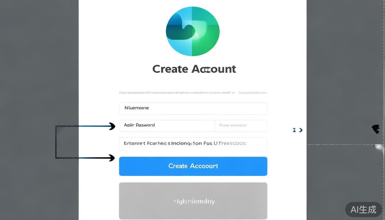 加入imToken用户社群，互动交流并了解最新消息的方法指南