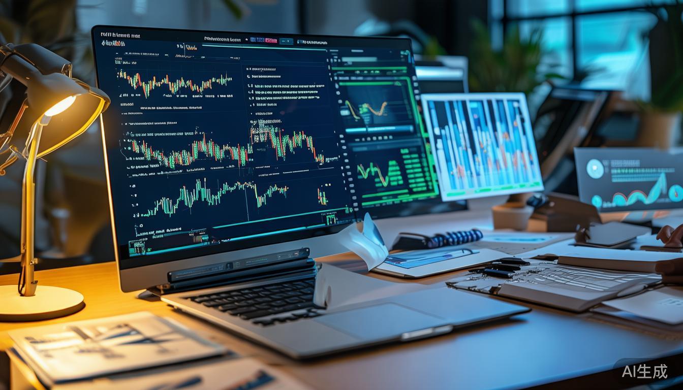 金融投资行业必备！imToken官方网址助你把握投资先机，安心管理财富
