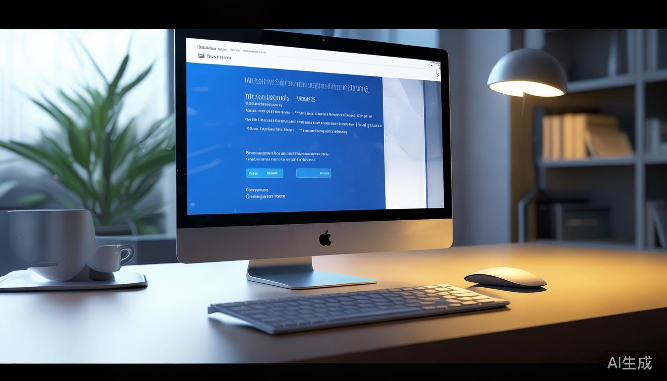 掌握imToken最新资讯和通告的查询途径，保障资金交易安全