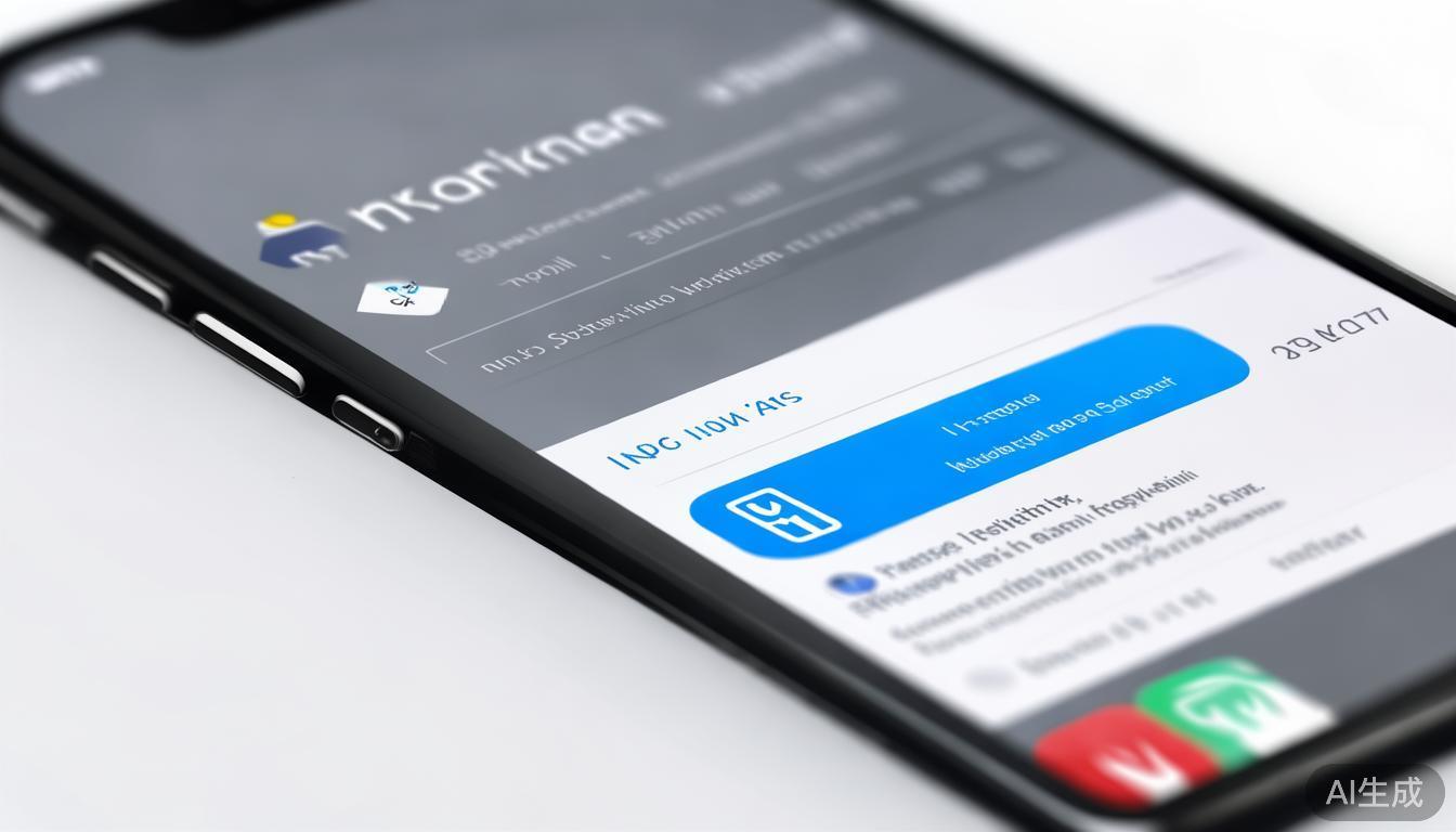 安全开启加密货币之旅？下载imToken官方应用很关键
