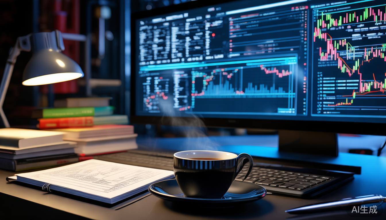 imToken官网下载2.0国际版智能分析功能，助力加密货币投资决策