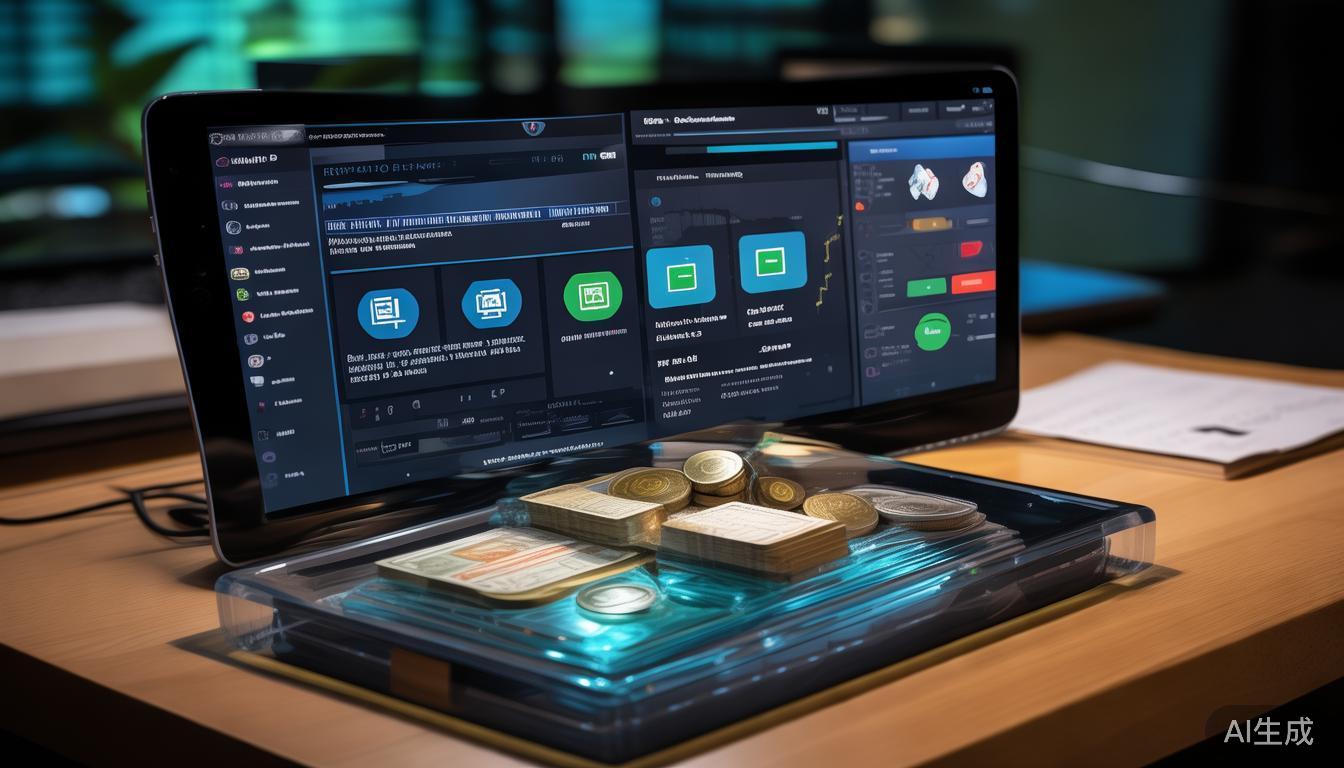 钱包转币一定要手续费吗_如何在tokenim钱包官方下载后接入各大交易所，实现便捷的资金兑换与转移。_如何在tokenim钱包官方下载后接入各大交易所，实现便捷的资金兑换与转移。