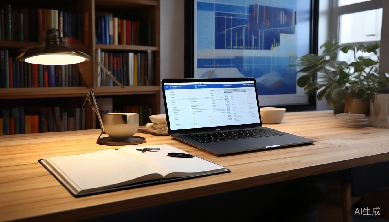 投资回报在线计算_投资回报计算器_imToken国内下载后的投资回报计算方法