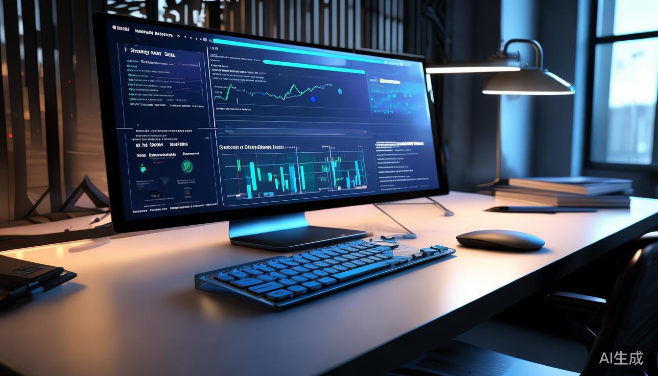 如何在imToken最新版2.0上开展数据分析工作?_数据分析研判_进行数据分析