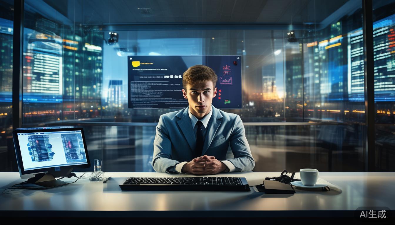 如何在imToken官方网站上获取资金协调？_如何在imToken官方网站上获取资金协调？_如何在imToken官方网站上获取资金协调？