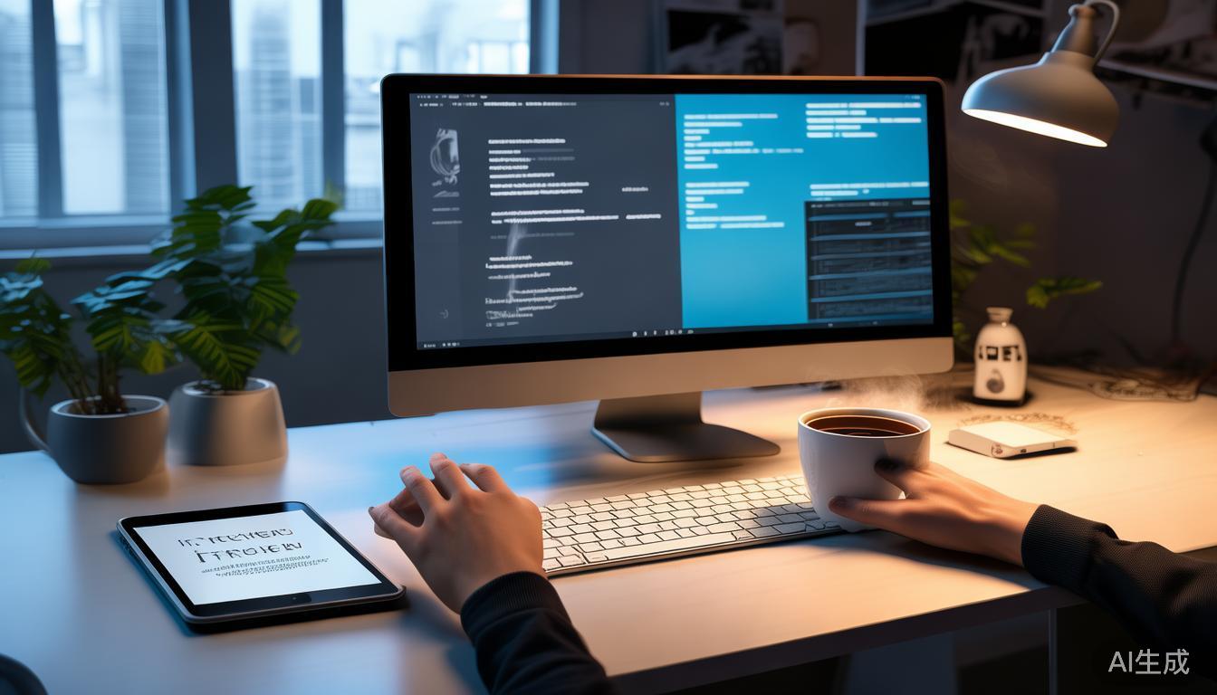 imtoken官网下载教程_下载最新imToken官网版的渠道分析_imtoken官网下载地址